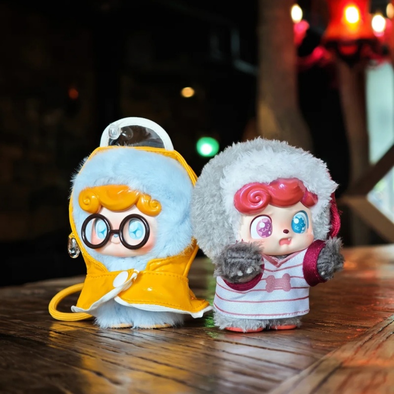 New Q.Kid Outdoor Activities S - огляд і ціна Kids Toys China