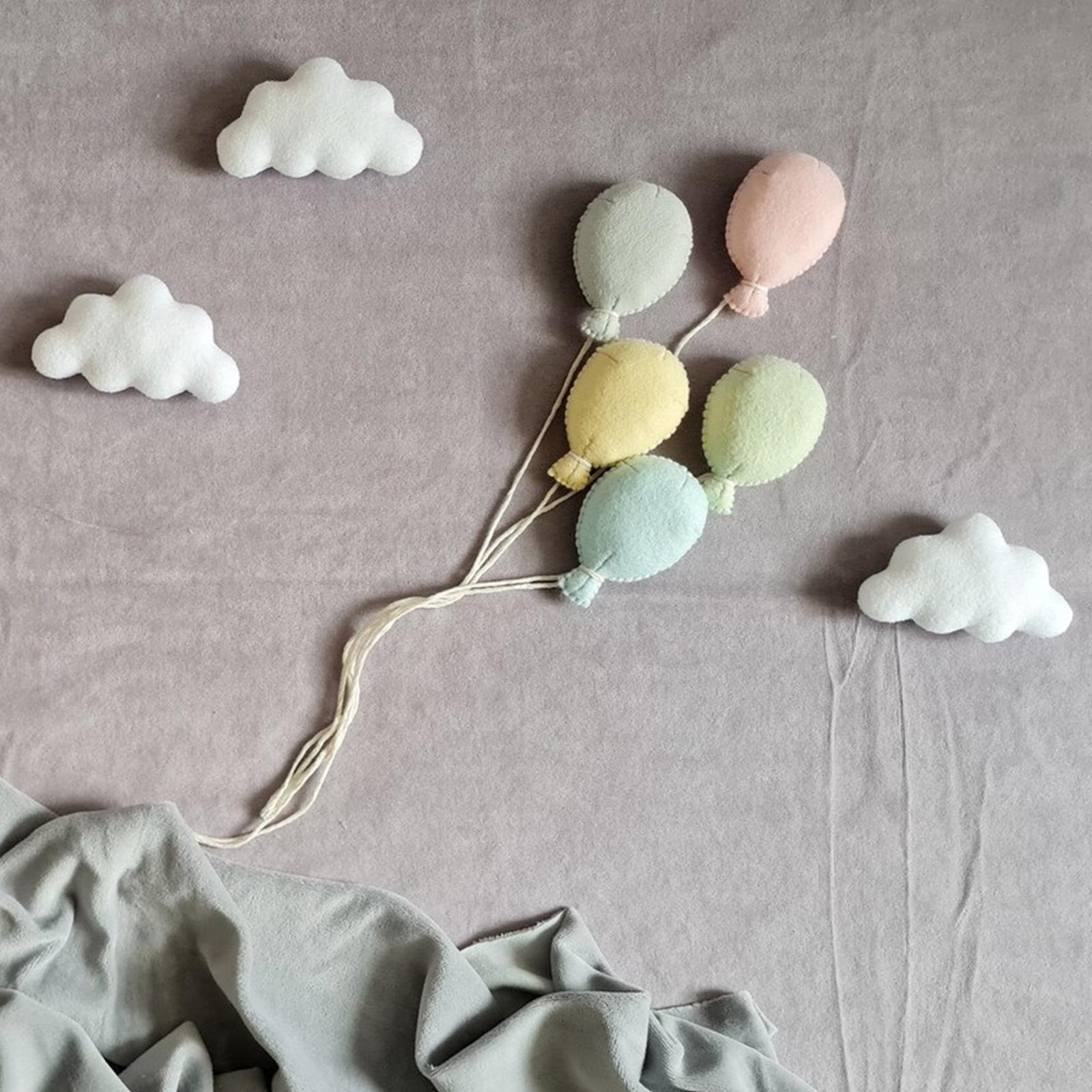 8 Pieces Newborn Photo Props P - огляд і ціна Kids Toys Shop