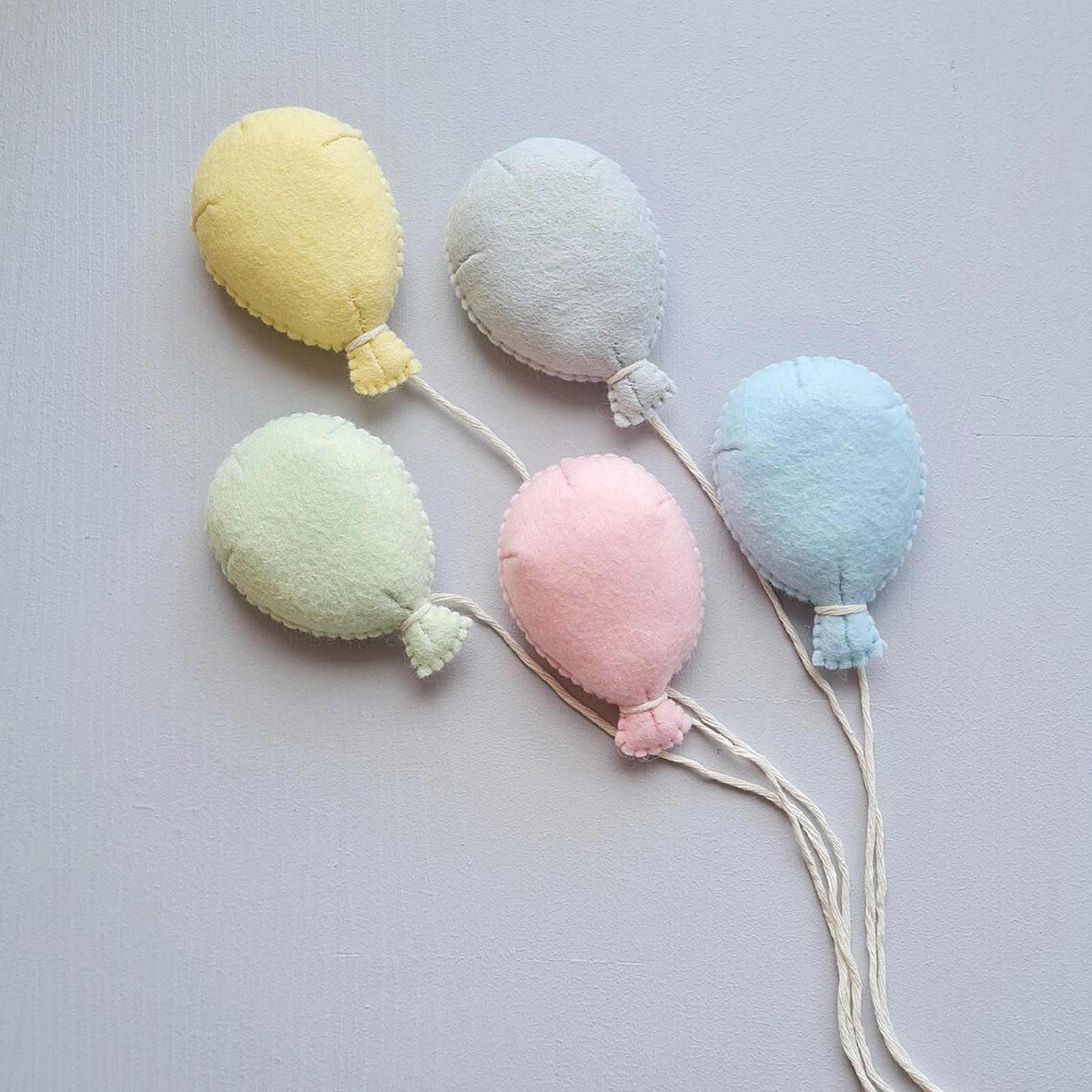 8 Pieces Newborn Photo Props P - огляд і ціна Kids Toys Shop